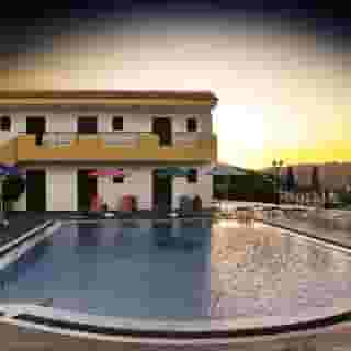 Pennystella Apartments, 1 of 5