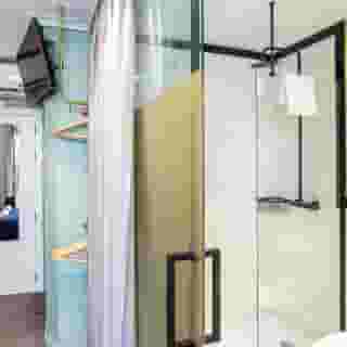 The Lift  Boutique Hotel by RIDAN Hotels, 5 of 5