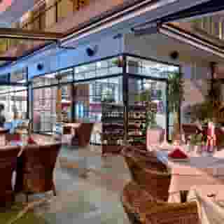 Green Garden Suites, 3 of 5