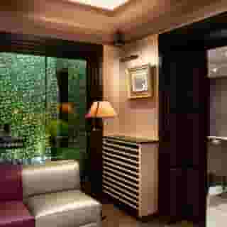 Elysees Hotel, 2 of 5