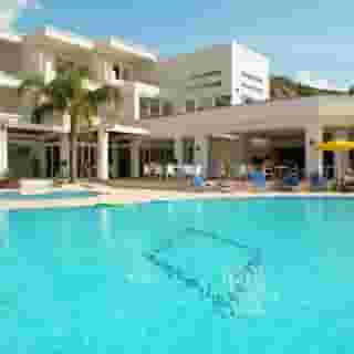 Olympia Sun Hotel Faliraki, 2 of 5