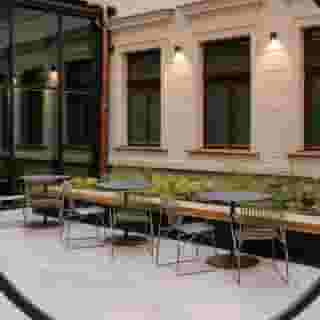 OREA Place Seno, 2 of 5