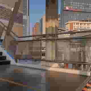 ibis Bangkok Siam, 3 of 5