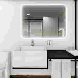 YOTEL Washington DC, 5 of 5