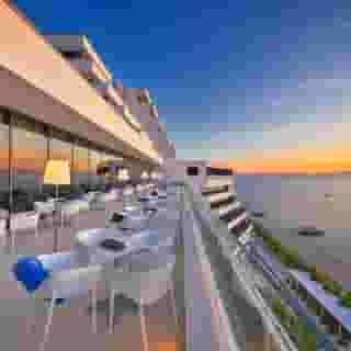 Medora Auri Family Beach Hotel, 2 of 5