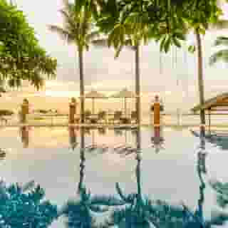 Dara Samui Beach Resort - Adult Only, 4 of 5