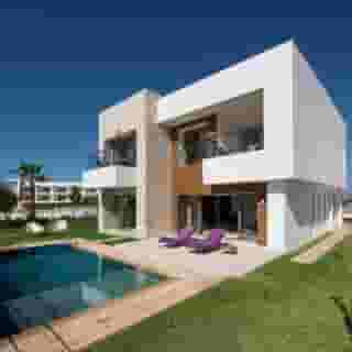 Hyatt Place Taghazout Bay, 3 of 5