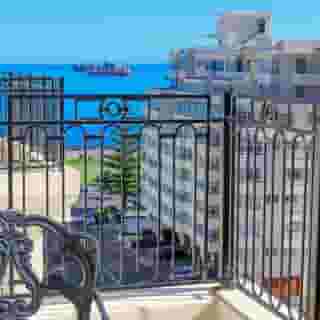 Radisson Blu Le Vendome, 1 of 5