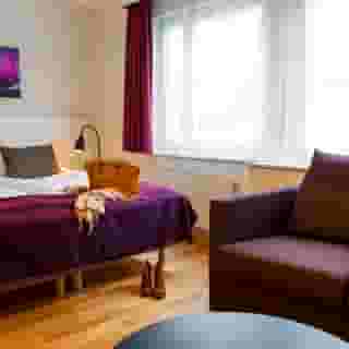 Scandic Sjofartshotellet Stockholm, 4 of 5