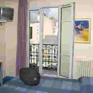 HOTEL AMARYS SIMART, 4 of 5