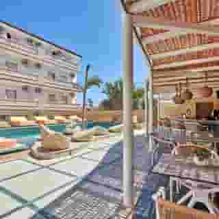 Asana Hotel - Adults Only (14+), 4 of 5