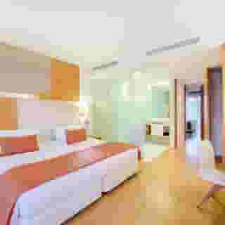 Martinhal Lisbon Cascais Family Hotel, 4 of 5