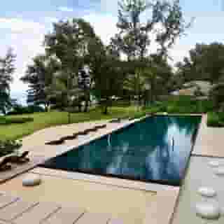 Renaissance Phuket Resort & Spa, 5 of 5