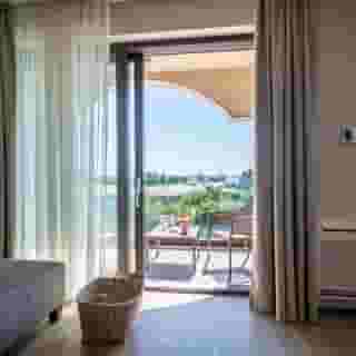 Hotel Romance & Family Suites, 4 of 5