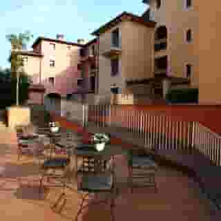 Hotel San Rocco, 6 of 6