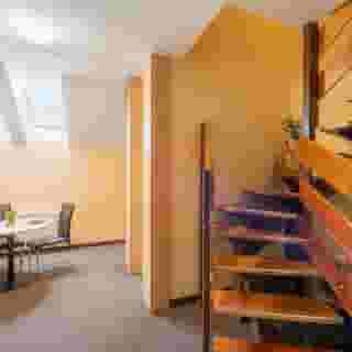 Hotel Libero, 2 of 5