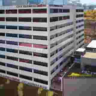 City Plus Santa Fe, 3 of 5