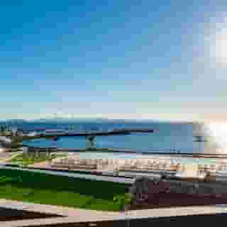 Barcelo Playa Blanca Royal Level - Adults Only, 4 of 5