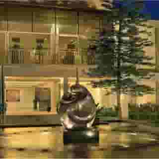 Bangna Pride Hotel & Residence, 4 of 5