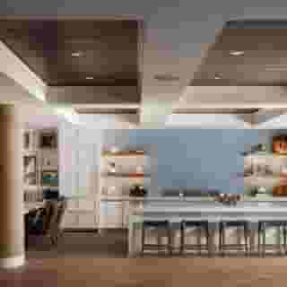 Shore House at The Del, Curio Collection by Hilton, 3 of 5