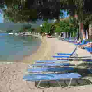 Eva Beach Hotel, 2 of 5