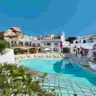 Grand Hotel Poltu Quatu, 3 of 5