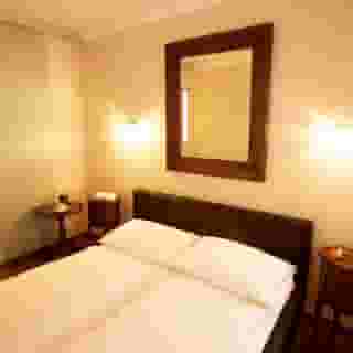 Altstadthotel Kasererbraeu, 3 of 5