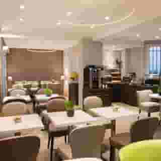 Hotel Acropole, 2 of 5