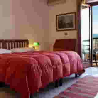 La Margherita Alghero, 4 of 5