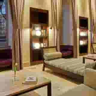 Nh Collection Palacio de Burgos, 5 of 5