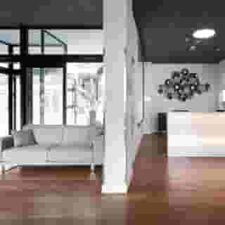 Hotel & Thalasso Villa Antilla, 2 of 5