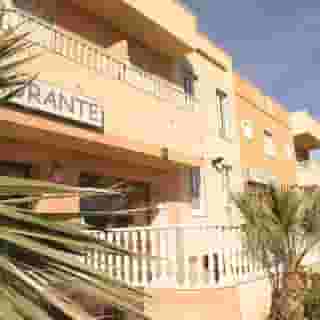 Blanca Brisa Cabo de Gata, 1 of 5