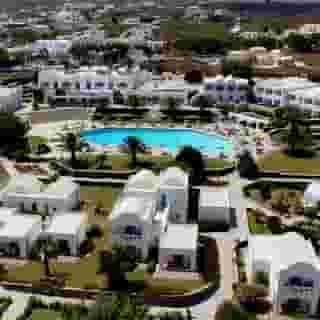 Santorini Image, 2 of 5