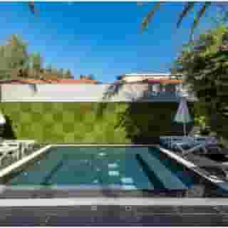 White City Beach Hotel - Adults Only (16+), 4 of 5