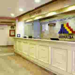 Hotel Manalba, 5 of 5