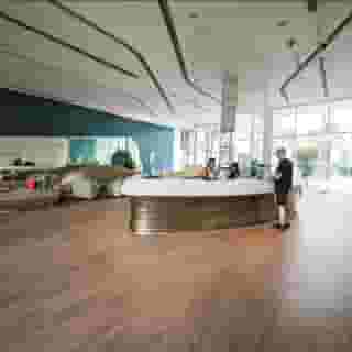 Hotel Baraquda Heeton by Compass Hospitality, 6 of 6