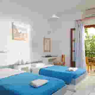 Cleopatra Apartments, 4 of 5