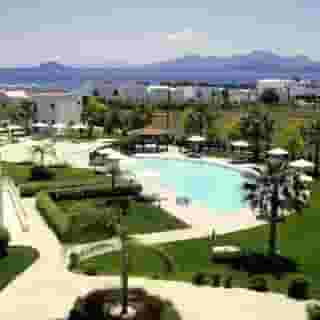 Lakitira Suites, 5 of 5