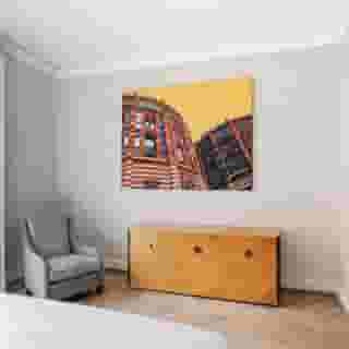 Galleria Vik Milano - Townhouse Galleria, 3 of 5