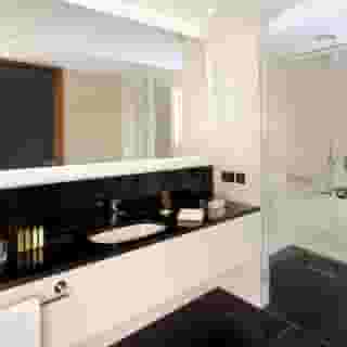 DoubleTree By Hilton Zagreb, 4 of 5