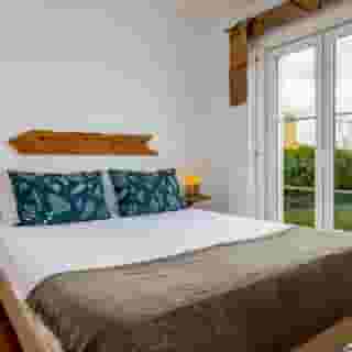 Monte do Giestal - Casas de Campo & Spa, 6 of 6