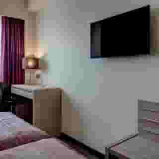 VIP Inn Berna, 3 of 5