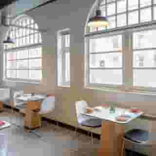 Km Apartments, 5 of 5