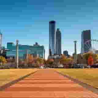 Hotel Indigo Atlanta Downtown, 1 of 5