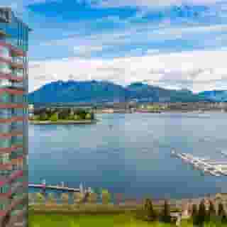 Pinnacle Hotel Harbourfront, 1 of 5