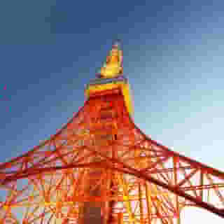 Toyoko Inn Tokyo Shinjuku Kabuki-cho, 2 of 5