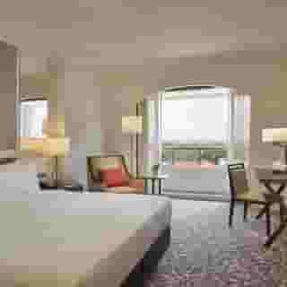 Orchard Rendezvous Hotel by Far East Hospitality, 3 of 5