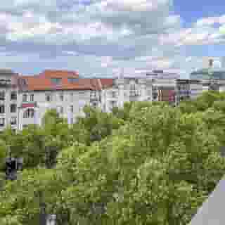 Best Western Plus Plaza Berlin Kurfuerstendamm, 2 of 5