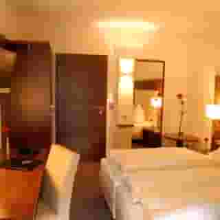 Hotel Sterkel, 4 of 5