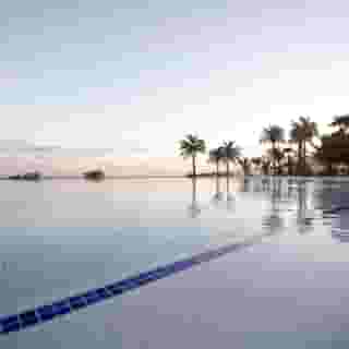 Salini Resort (Formally Coastline), 4 of 5